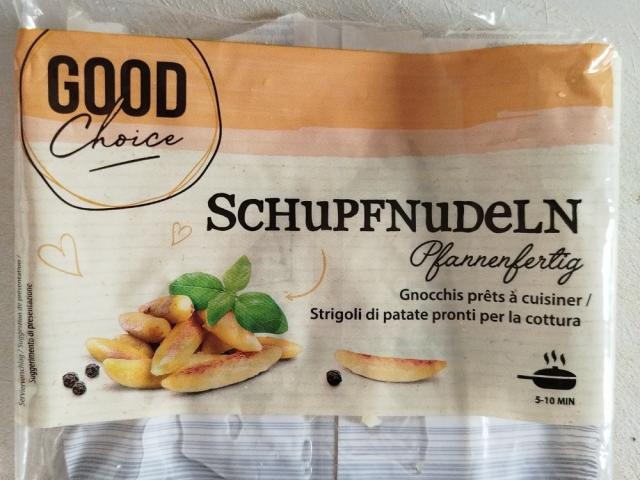 Hochgeladen von: lese