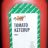 Tomato-Ketchup Migros M-Budget | Hochgeladen von: HHTusserich