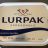 butter, lurpak by loohra | Hochgeladen von: loohra