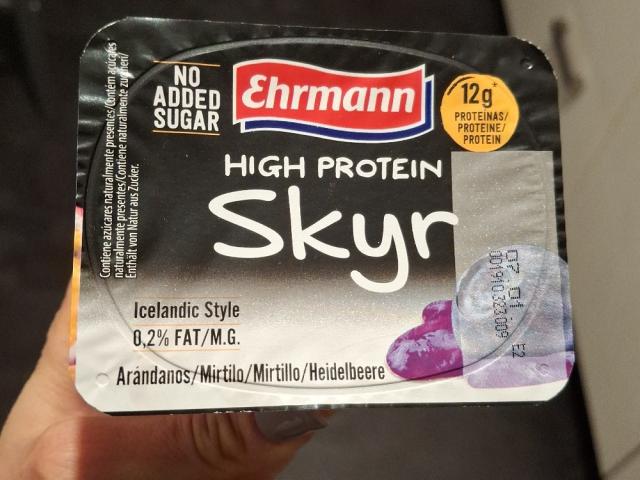 Hochgeladen von: Campbell