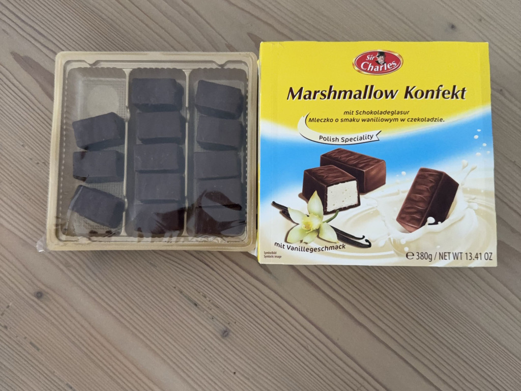 Hochgeladen von: Gertrud54
