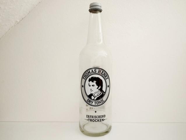 Hochgeladen von: micha66/Akens-Flaschenking