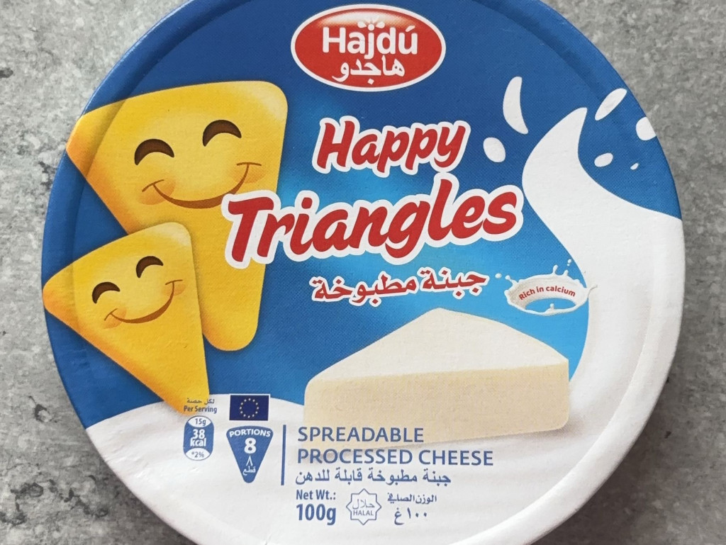 Hochgeladen von: Betuel20