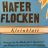 Haferflocken by rgr | Hochgeladen von: rgr