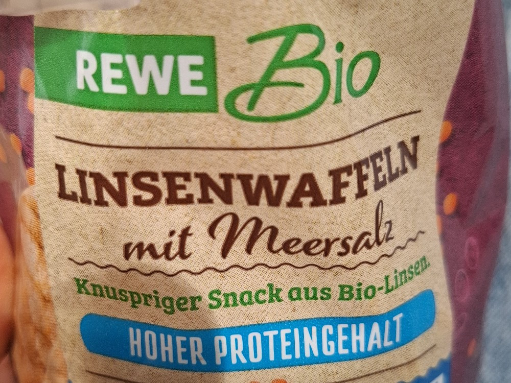Hochgeladen von: AnnaLuiss