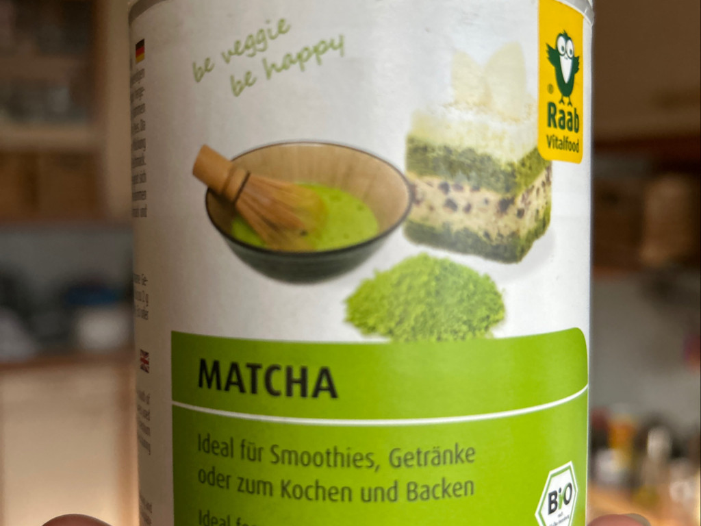 Hochgeladen von: kennstdukenny Hochgeladen von: kennstdukenny
