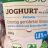 Joghurt, Bio 1,8%Fett von Karolinica | Hochgeladen von: Karolinica