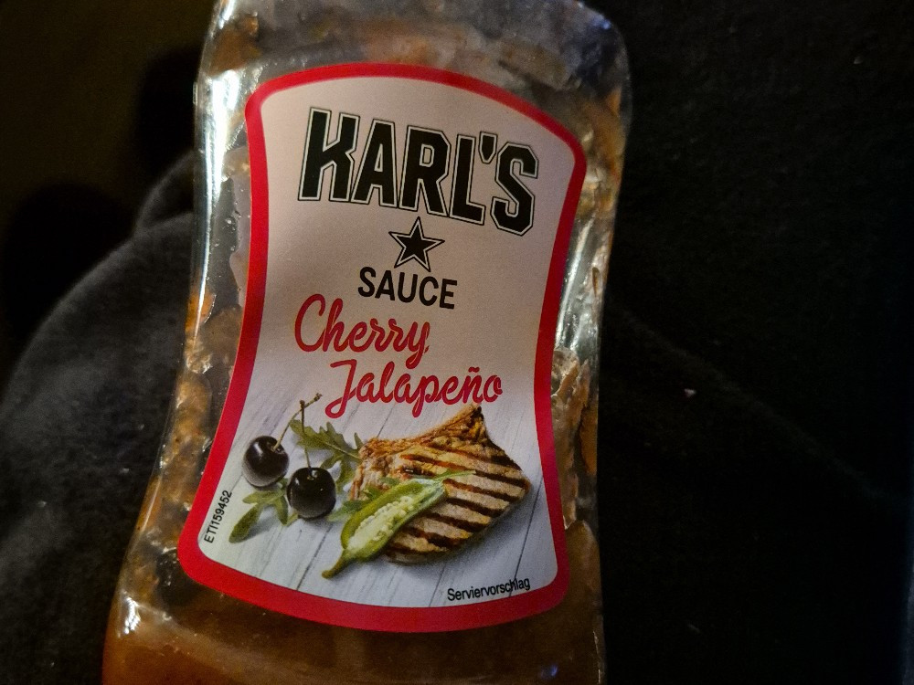 Hochgeladen von: Thea Doropolis