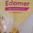 Edamer, fein-aromatisch by MoZi | Hochgeladen von: MoZi