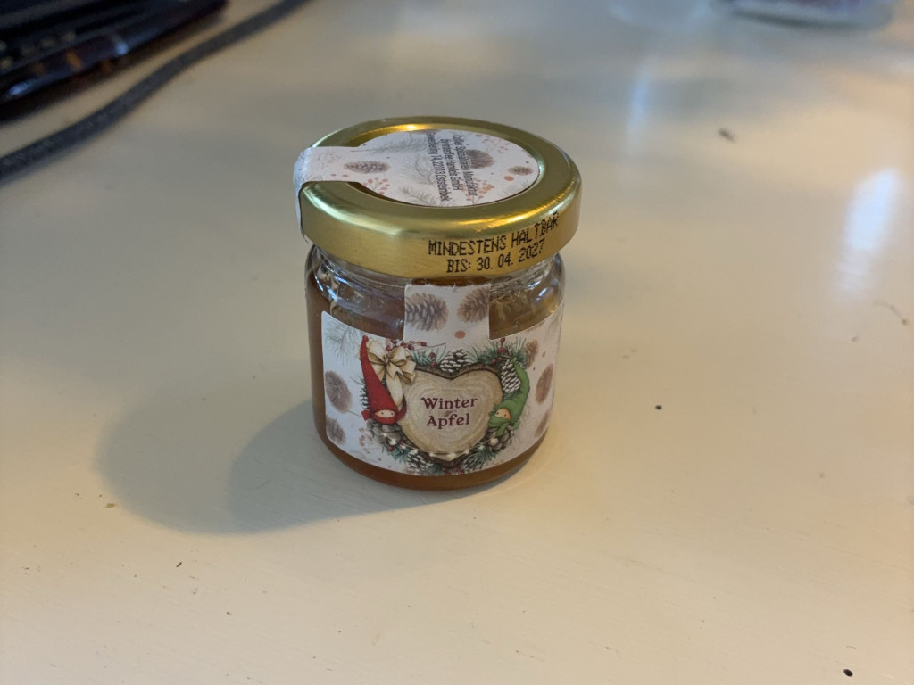 Hochgeladen von: Barbara2025