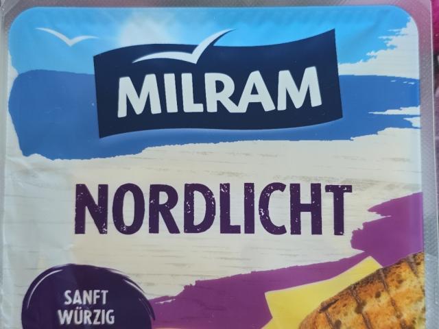 Hochgeladen von: Gabcsie