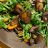 Gnoccipfanne mit Antipasti-Gemüse von juliamima | Hochgeladen von: juliamima