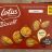 Lotus Biscoff, 120x Box von Marcelweightless | Hochgeladen von: Marcelweightless