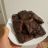 Brownies, Double Chocolate von Campbell | Hochgeladen von: Campbell