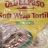 Oldel Paso, Wrap Tortillas von weissmar | Hochgeladen von: weissmar