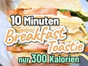 Hochgeladen von: NinaWi