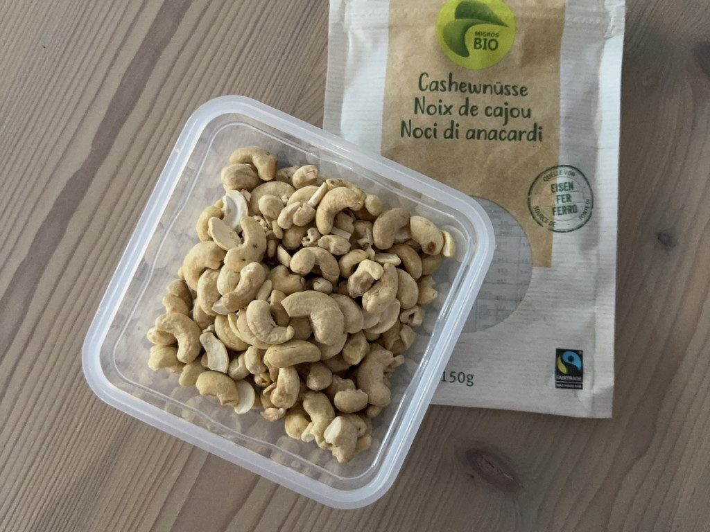 Hochgeladen von: Gertrud54