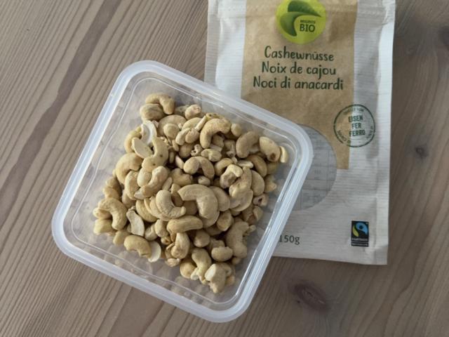 Hochgeladen von: Gertrud54