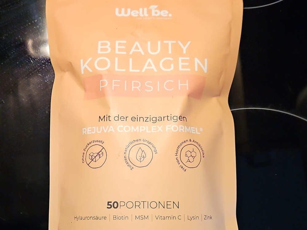 Hochgeladen von: Nadine_1403