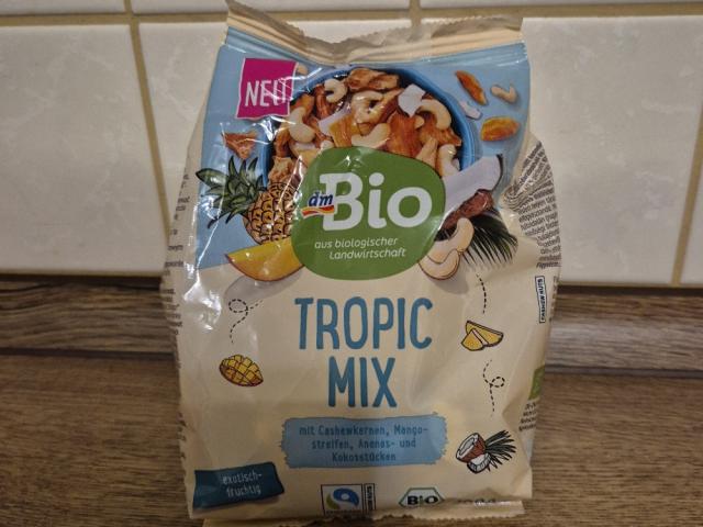 Hochgeladen von: krisrü