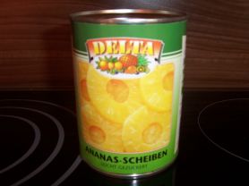 Ananas, leicht gezuckert | Hochgeladen von: Nudelpeterle 12.07.10    63 kg
