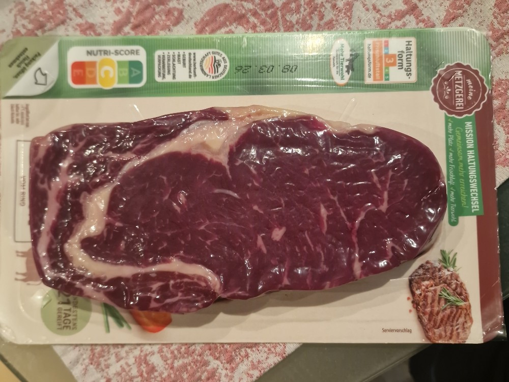 Hochgeladen von: Primazon