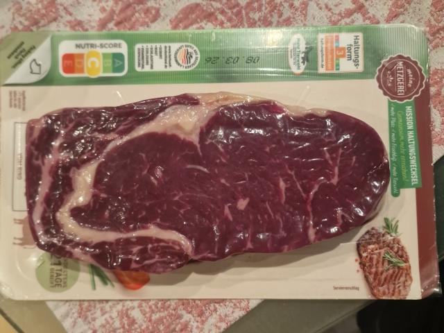 Hochgeladen von: Primazon