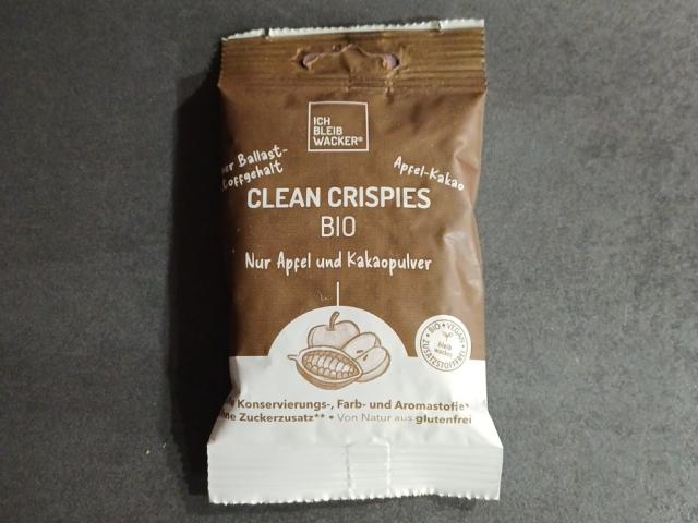 Hochgeladen von: Carola Perlick Hochgeladen von: Carola Perlick