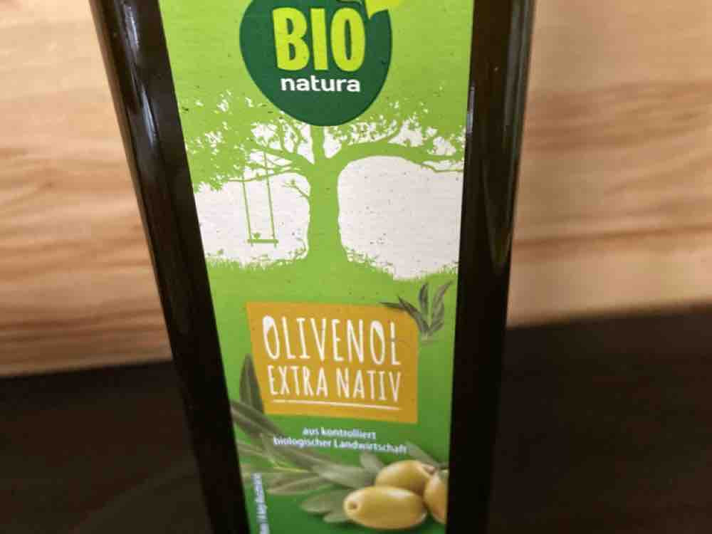 Olivenöl von sandraschafftdas | Hochgeladen von: sandraschafftdas