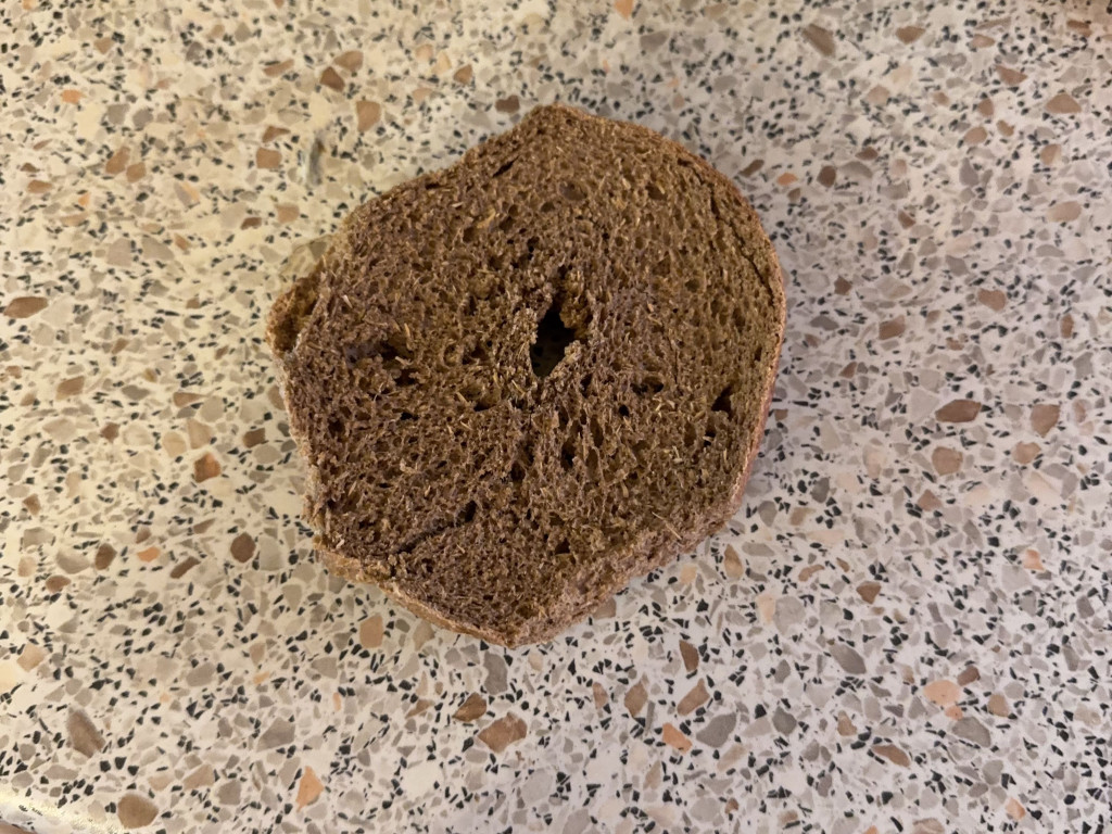 Hochgeladen von: anusianna