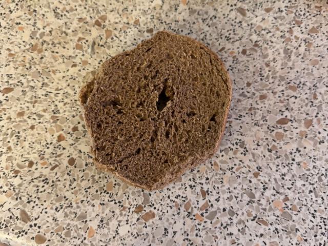 Hochgeladen von: anusianna