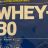 Whey-80  Vanilla von Amaz | Hochgeladen von: Amaz