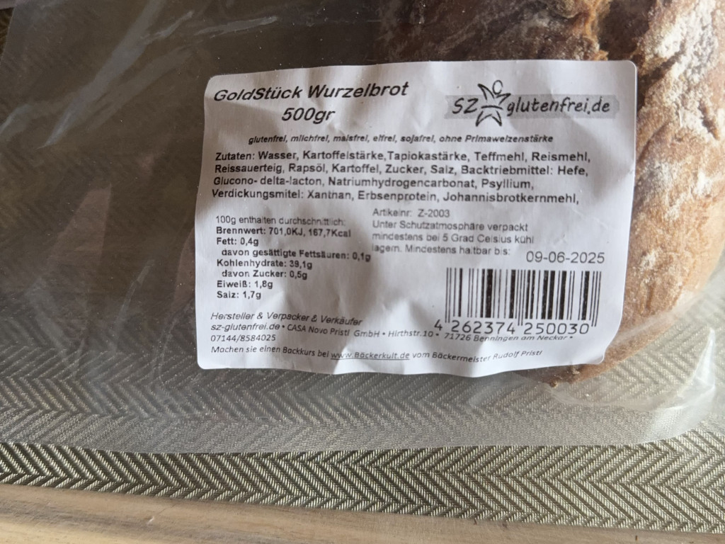 Hochgeladen von: franziskaherzig Hochgeladen von: franziskaherzig