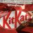 KitKat von SDCD | Uploaded by: SDCD