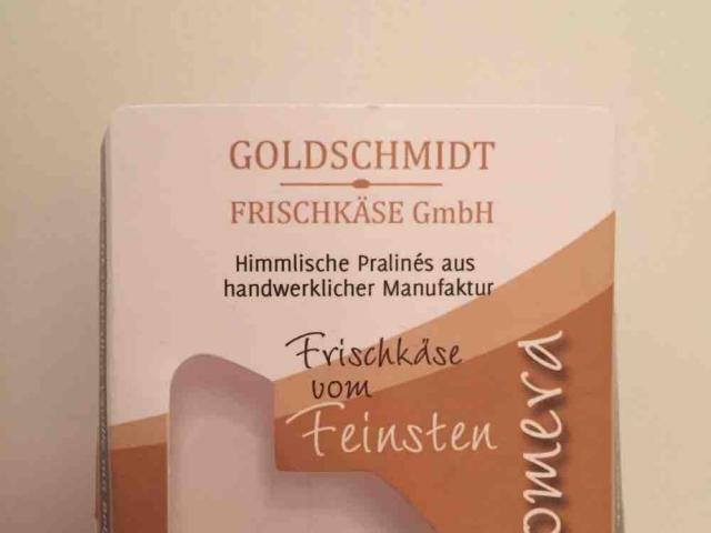 Frischkäse vom Feinsten von C4str0 | Hochgeladen von: C4str0