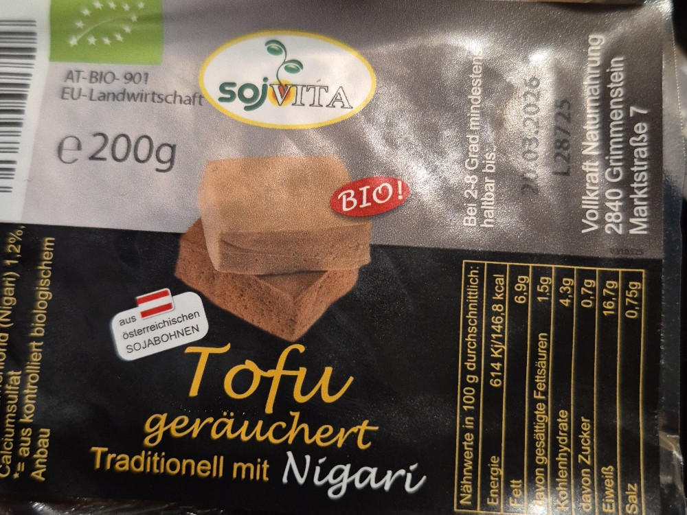 Hochgeladen von: nella.forster@gmail.com