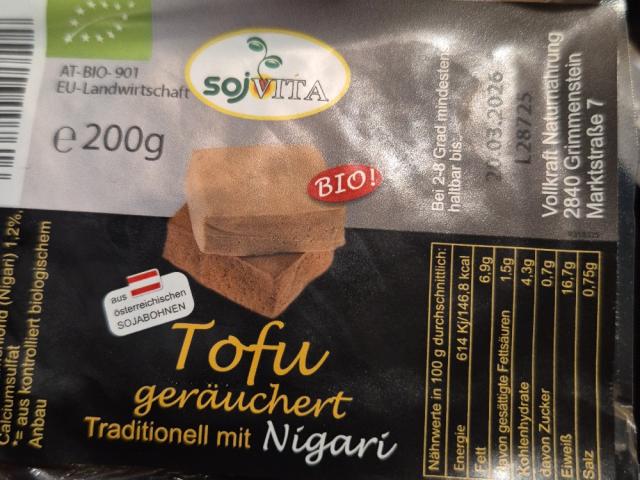 Hochgeladen von: nella.forster@gmail.com