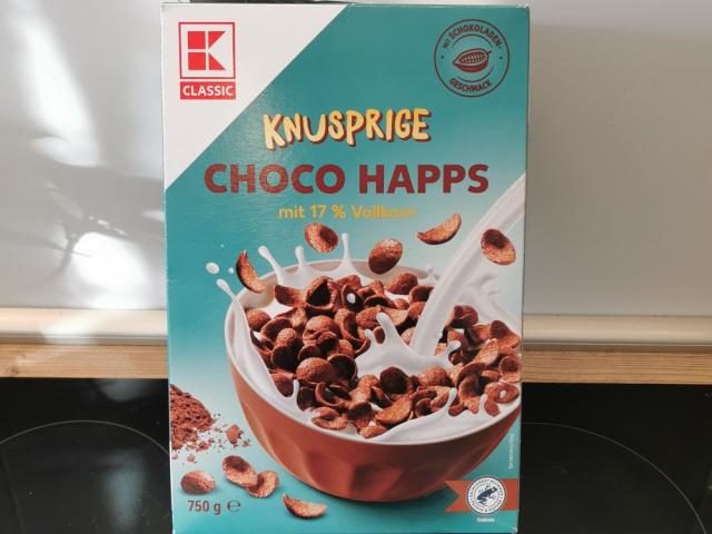 Hochgeladen von: martinma