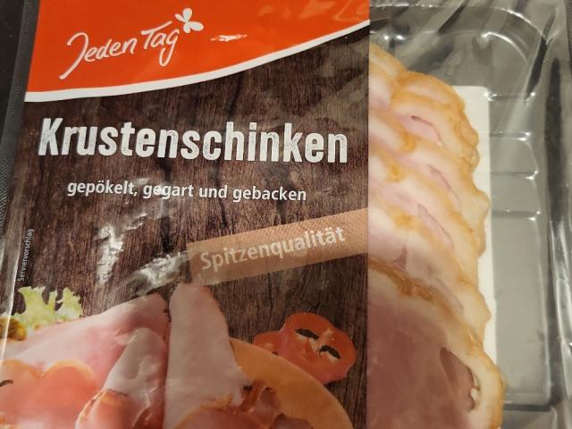 Hochgeladen von: Daseti Hochgeladen von: Daseti