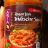 Rogan josh sauce, curry | Hochgeladen von: ninafischer1703409