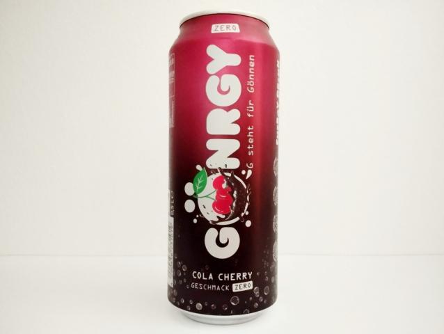 Hochgeladen von: micha66/Akens-Flaschenking Hochgeladen von: micha66/Akens-Flaschenking