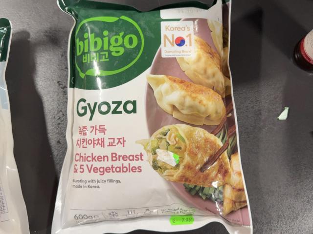 Hochgeladen von: schleckbeck