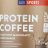 Aldi Sports Protein Coffee Hazelnut Macciato von iGruffix | Hochgeladen von: iGruffix