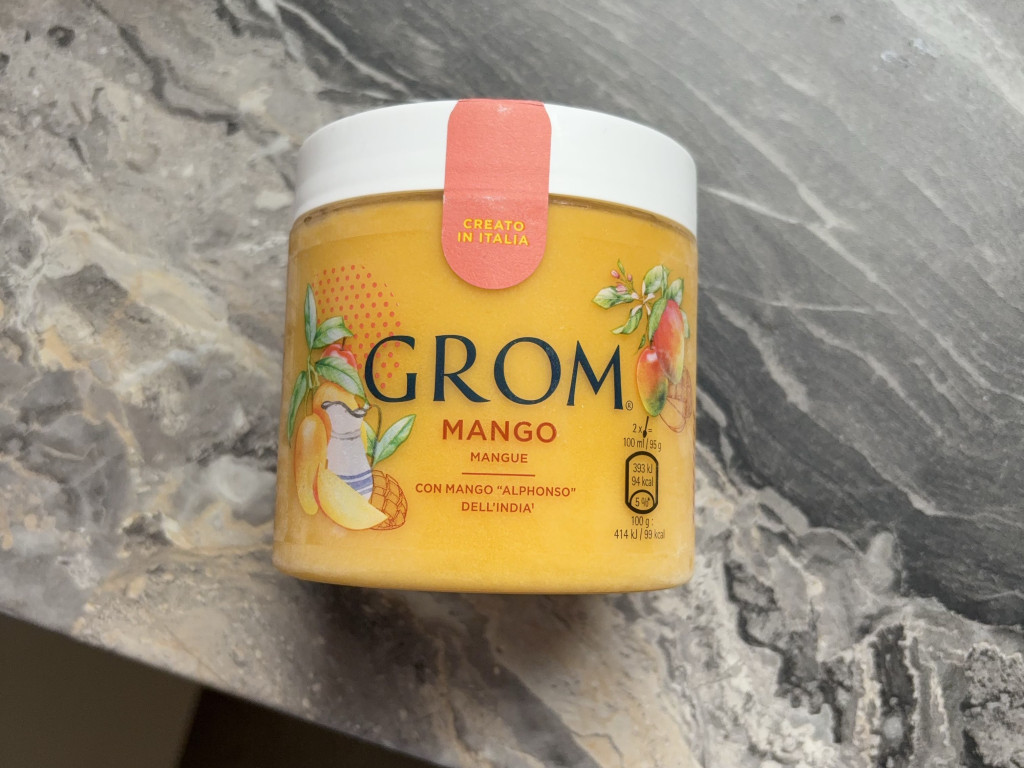 Hochgeladen von: DominikLapuszek