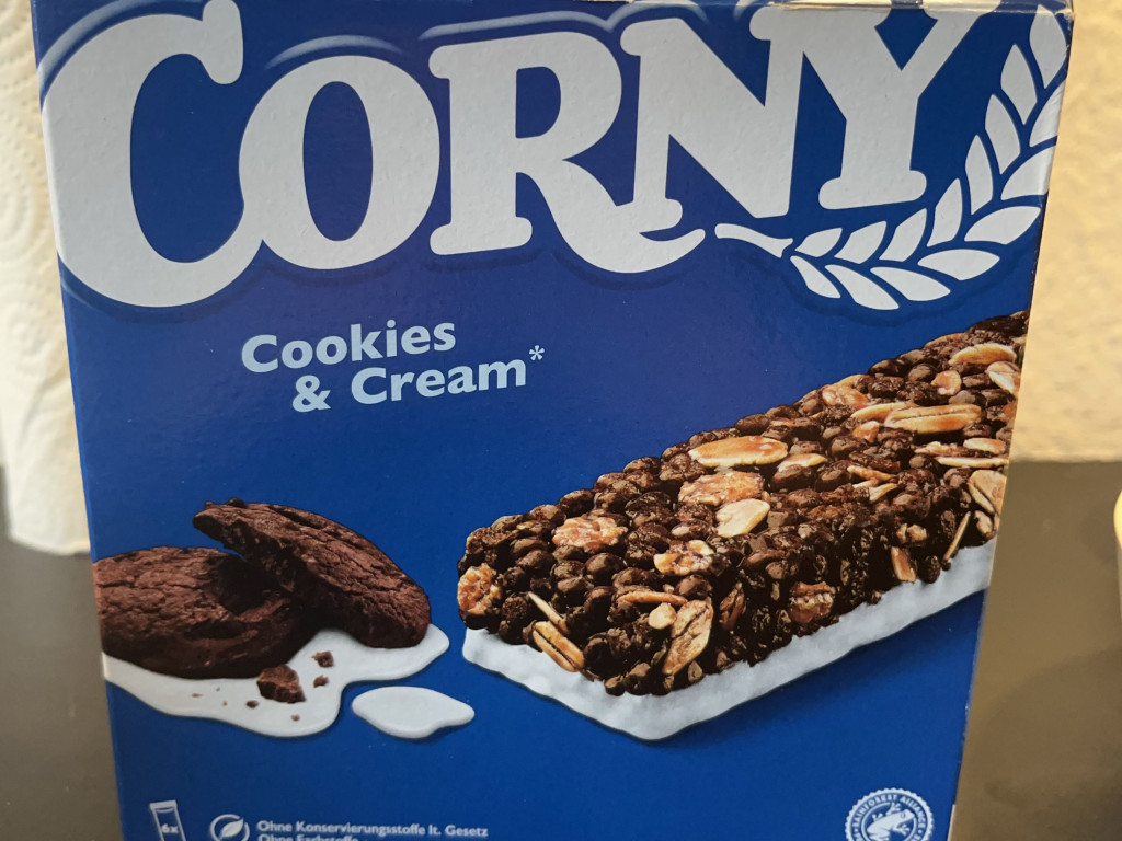 Hochgeladen von: Selina1012