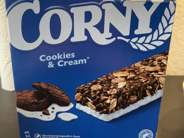 Hochgeladen von: Selina1012