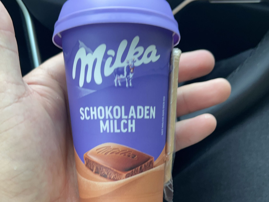 Hochgeladen von: kevin353 Hochgeladen von: kevin353