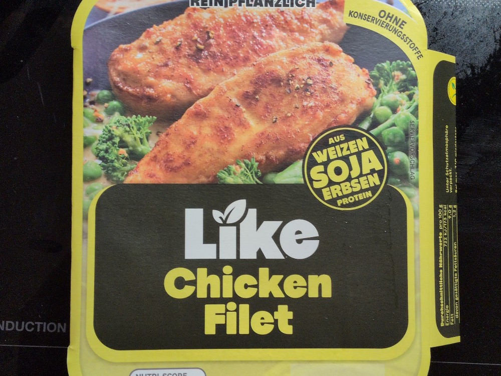 Hochgeladen von: MKG84