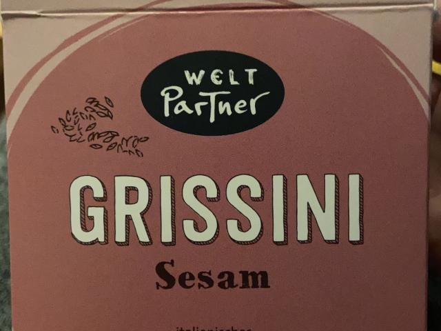 Hochgeladen von: pthienen