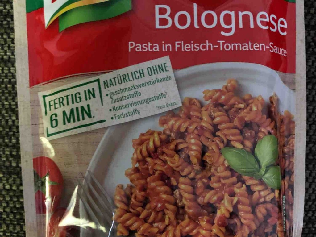 Spaghetteria Bolognese von NBNico | Hochgeladen von: NBNico